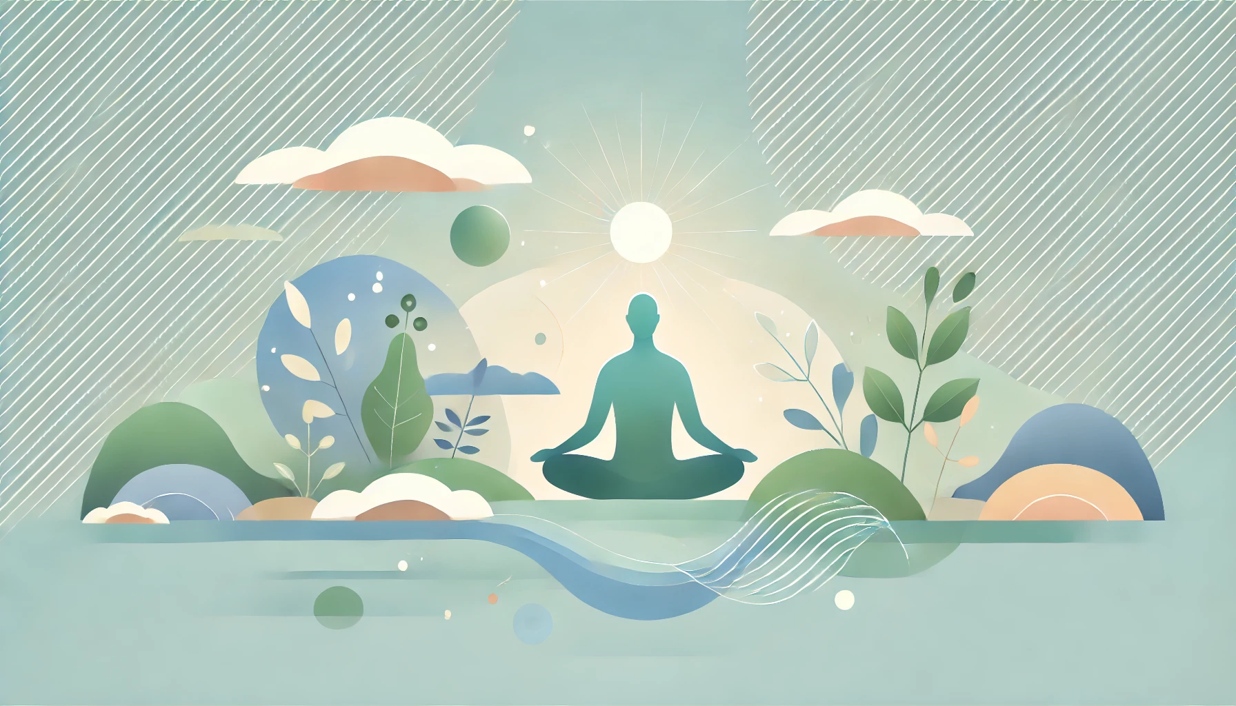 Como a Prática de Mindfulness Pode Transformar Sua Saúde Mental
